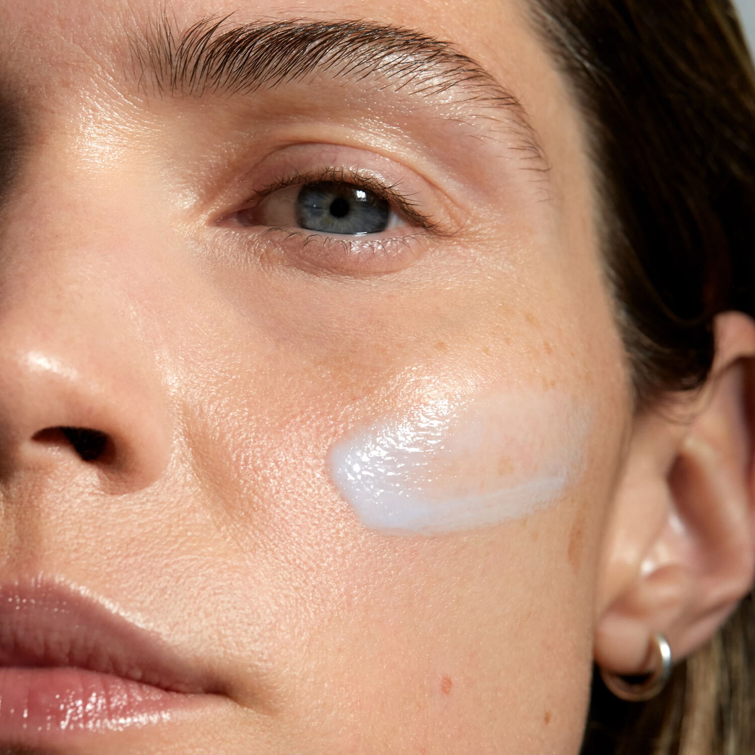 Retinol Alternative - Sérum à Base de Plantes 30 ml