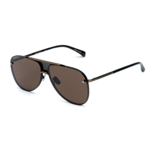 Gafas de sol Belstaff Hombre BECKINGTON-MARRON