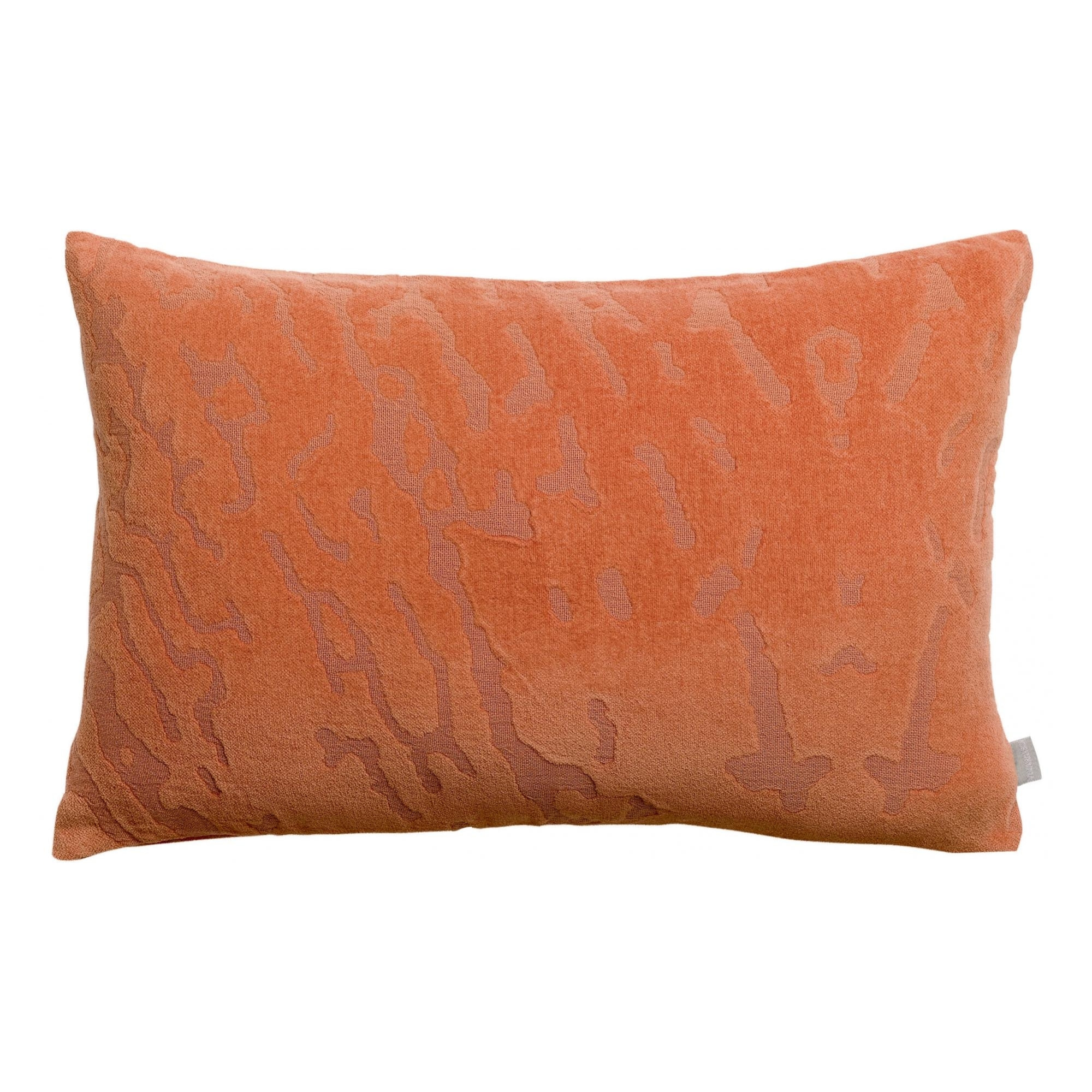 Coussin Inès