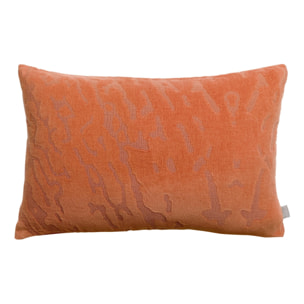 Coussin Inès