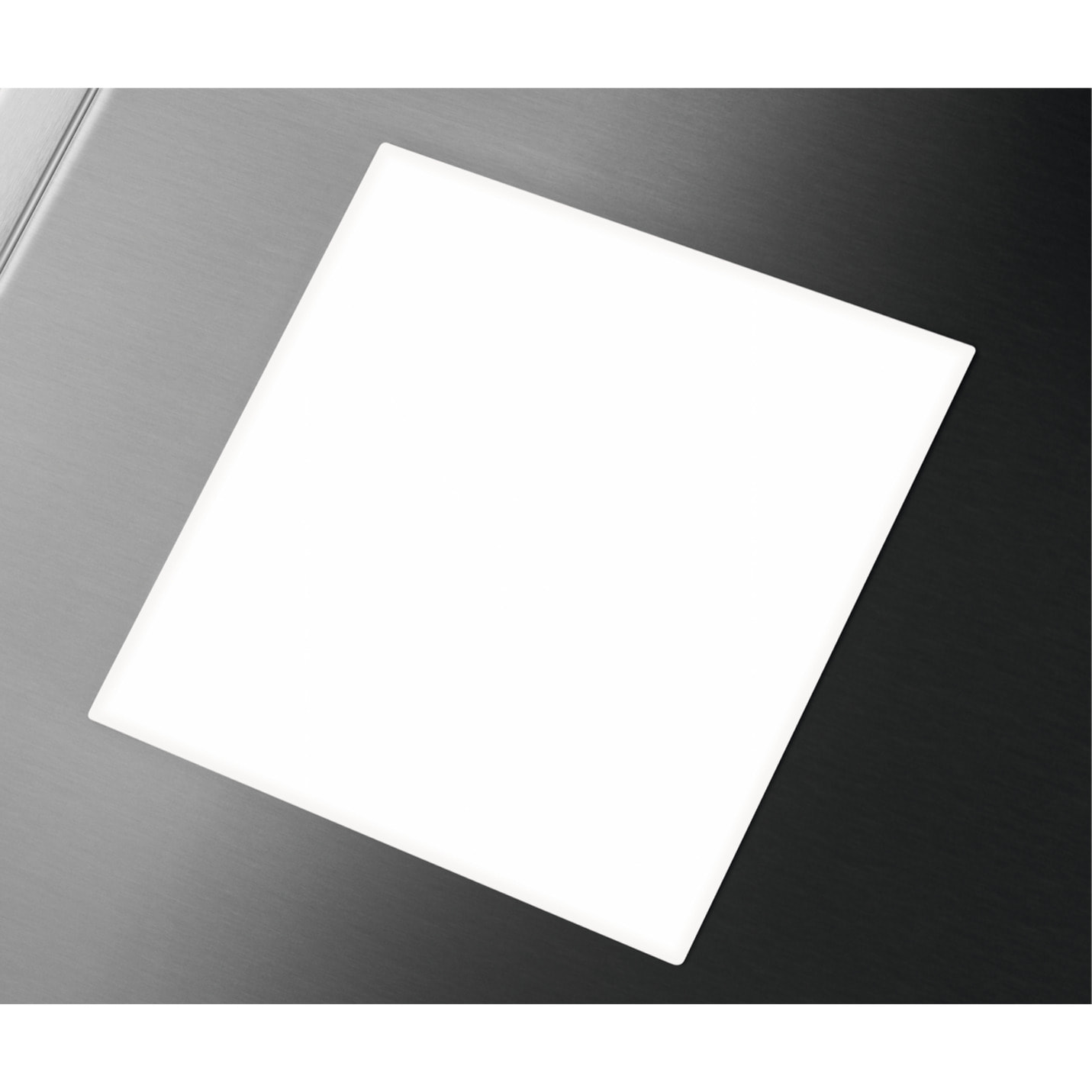 AEG Campana extractora de techo Serie 7000 Hob2Hood de 90 cm DCK6980HM | Reacondicionado