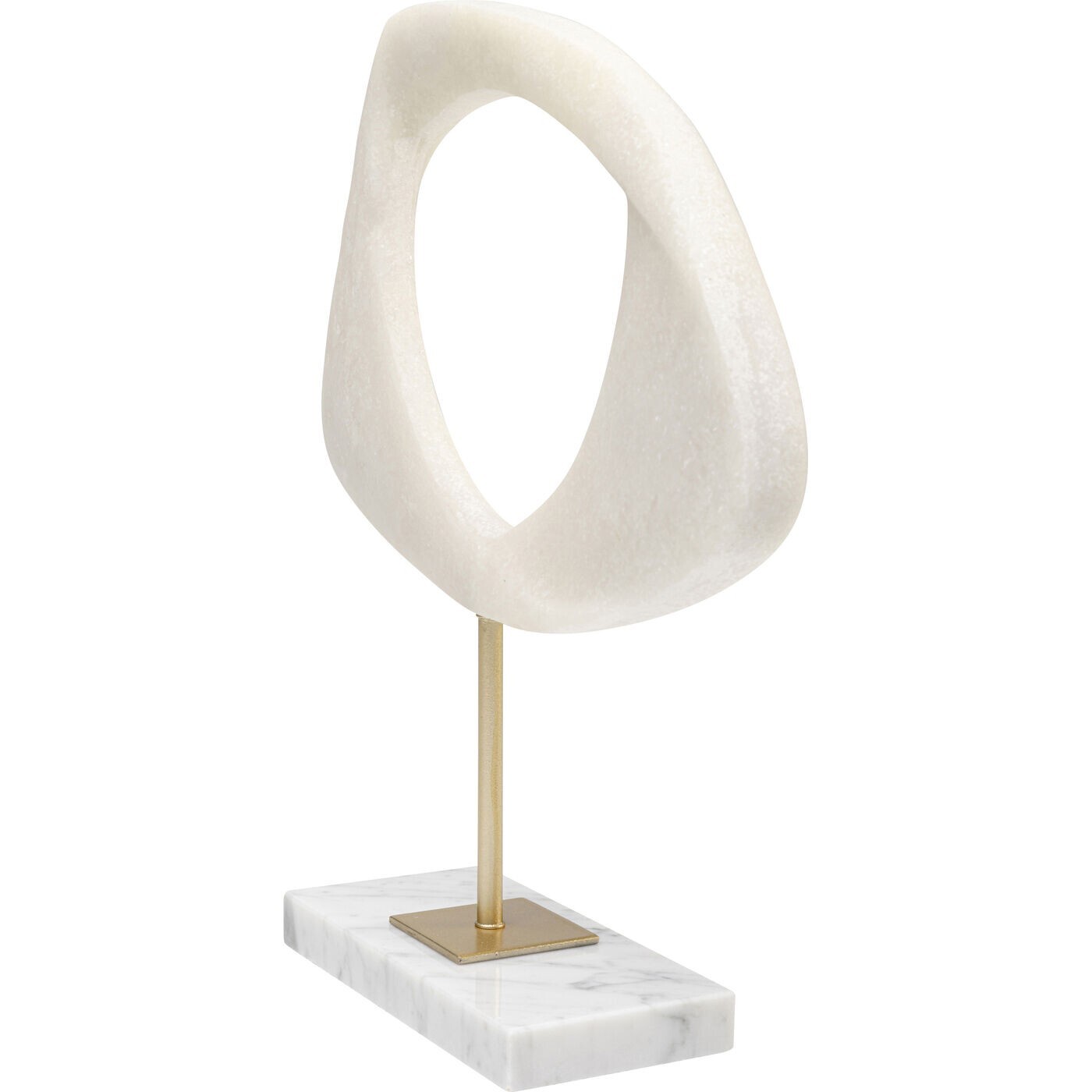 Déco Soft Shape 33cm Kare Design