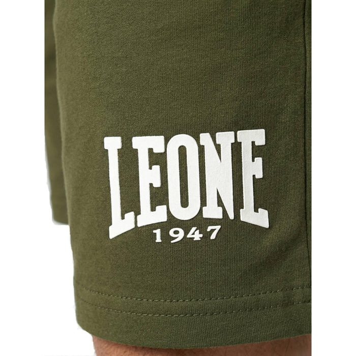 Pantalones cortos bermudas para hombre HJ