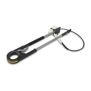 Lance télescopique haute pression Karcher TLA 4 - 4 m