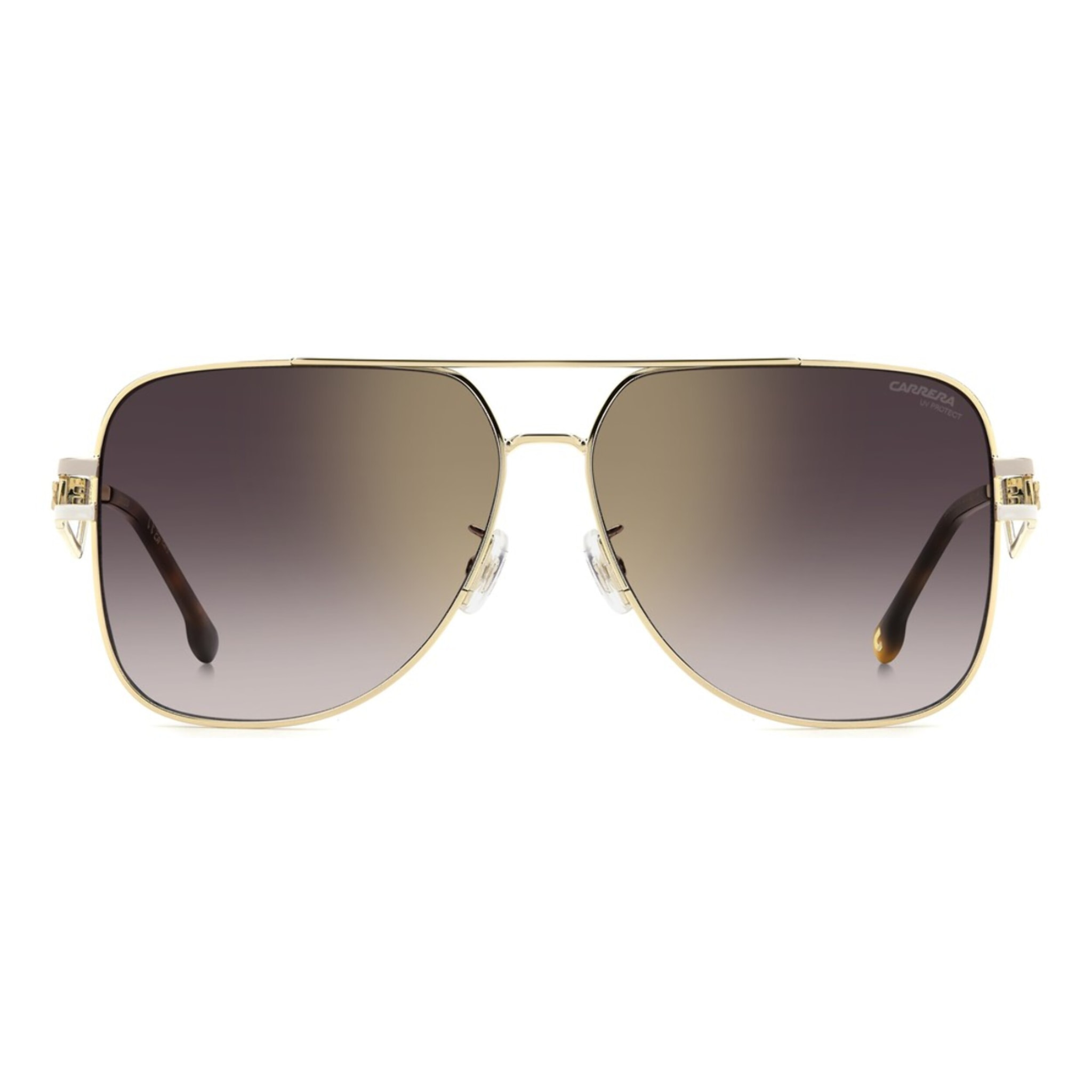 Gafas de Sol Carrera 3100/S 24W de Metal Mujer 63 mm