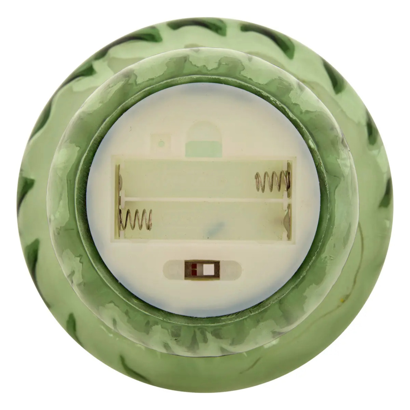 Lampe LED batterie Malu H15,5cm