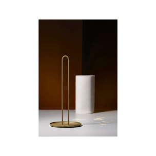 Porte-rouleau Singles