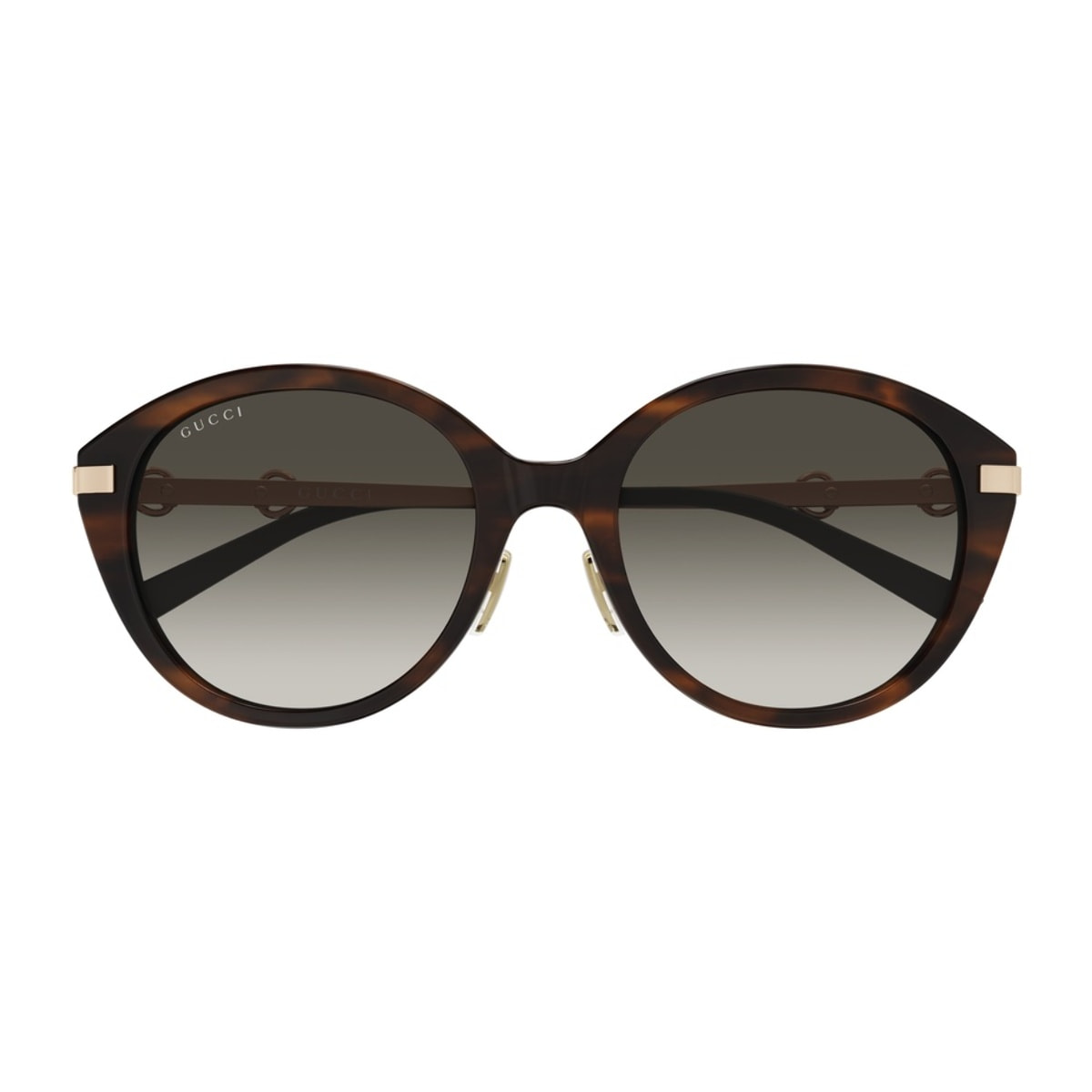 Gafas de Sol Gucci GG2056SA-003 de Acetato Mujer 56 mm