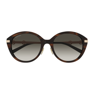 Gafas de Sol Gucci GG2056SA-003 de Acetato Mujer 56 mm