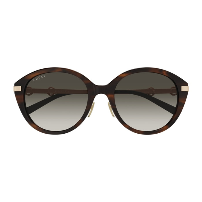 Gafas de Sol Gucci GG2056SA-003 de Acetato Mujer 56 mm