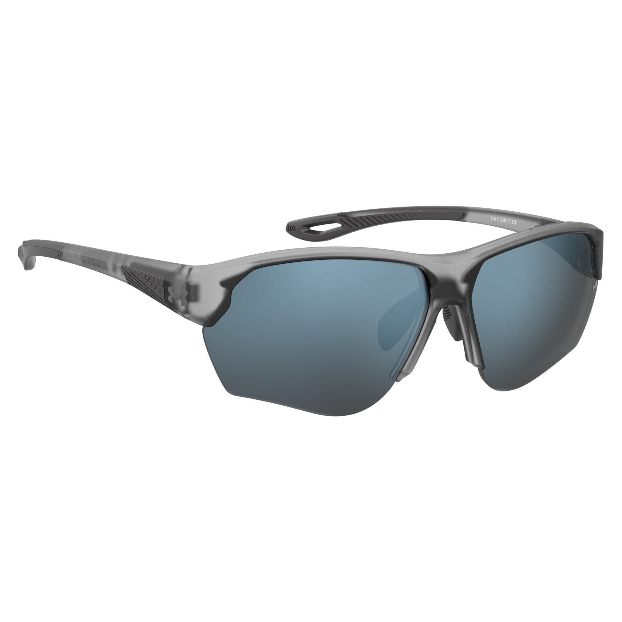 Gafas de sol Under Armour Hombre UA-COMPETE-F-RIWG8QI