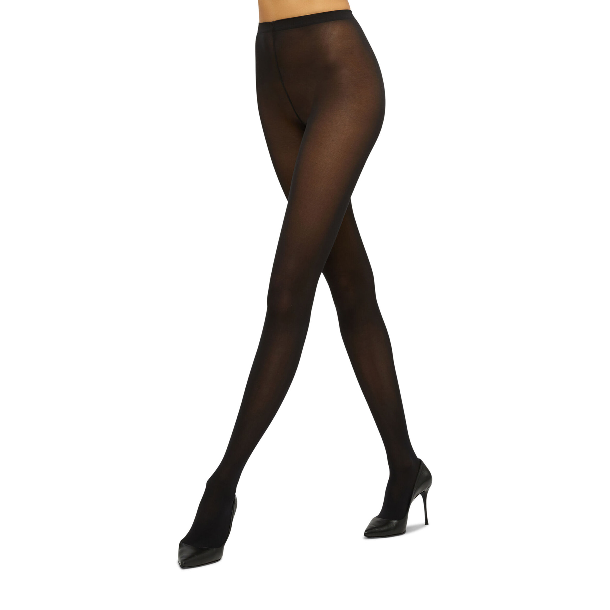 Collant Velvet De Luxe 50 Tights