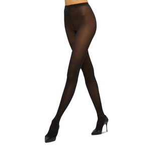 Collant Velvet De Luxe 50 Tights