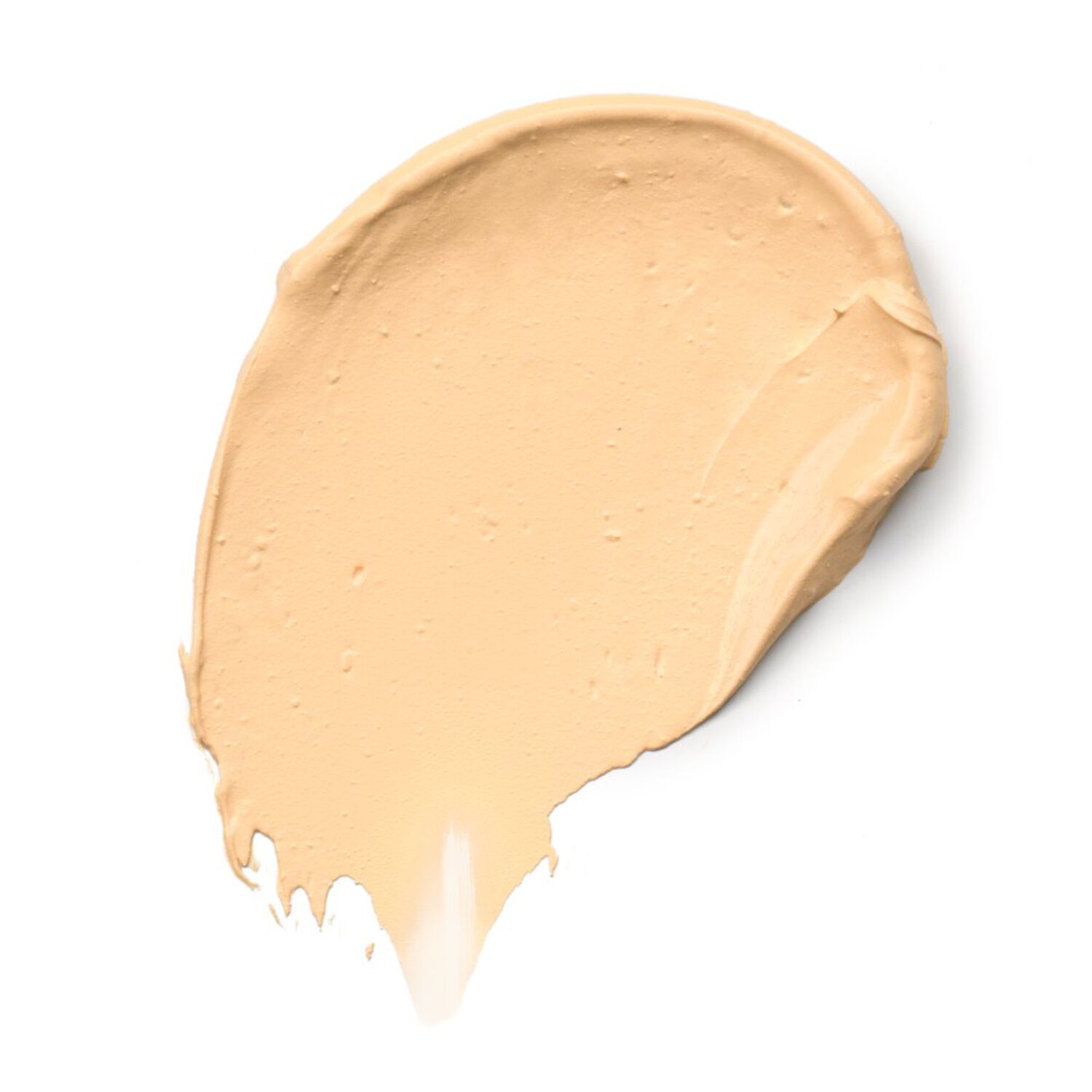 Foundation Stick - Fond de teint en stick