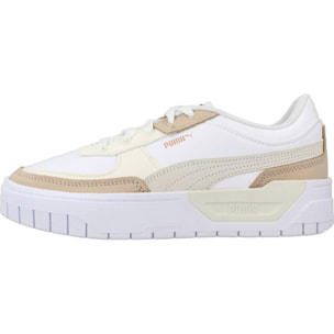 SNEAKERS PUMA  CALI DREAM PASTEL