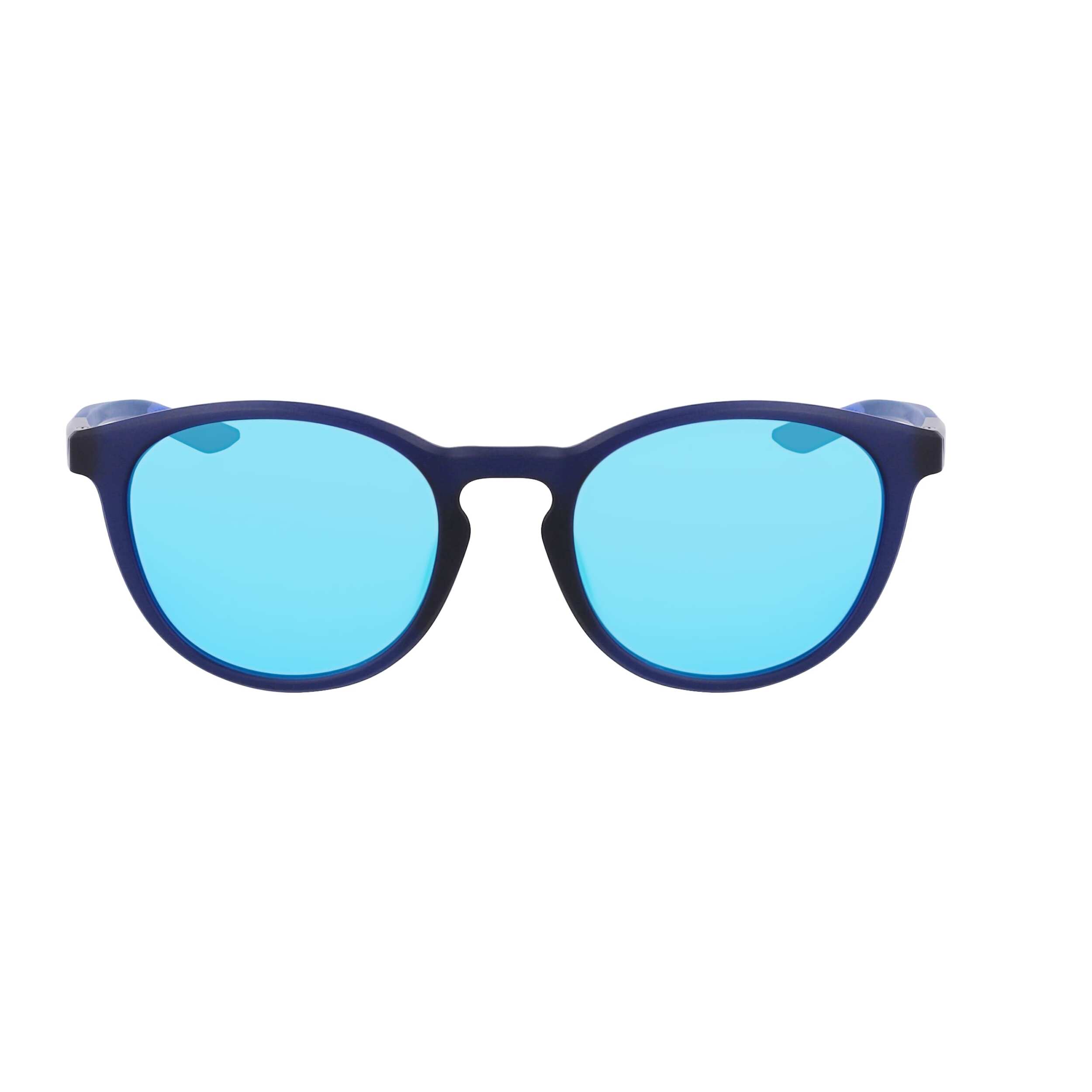 Gafas de sol Nike Unisex EVOLUTION-M-DZ7362-5119410