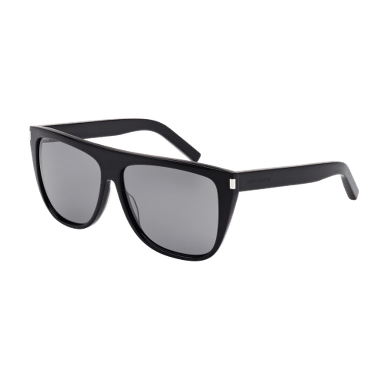 Gafas de Sol Saint Laurent SL 1-001 de Acetato Unisex 59 mm