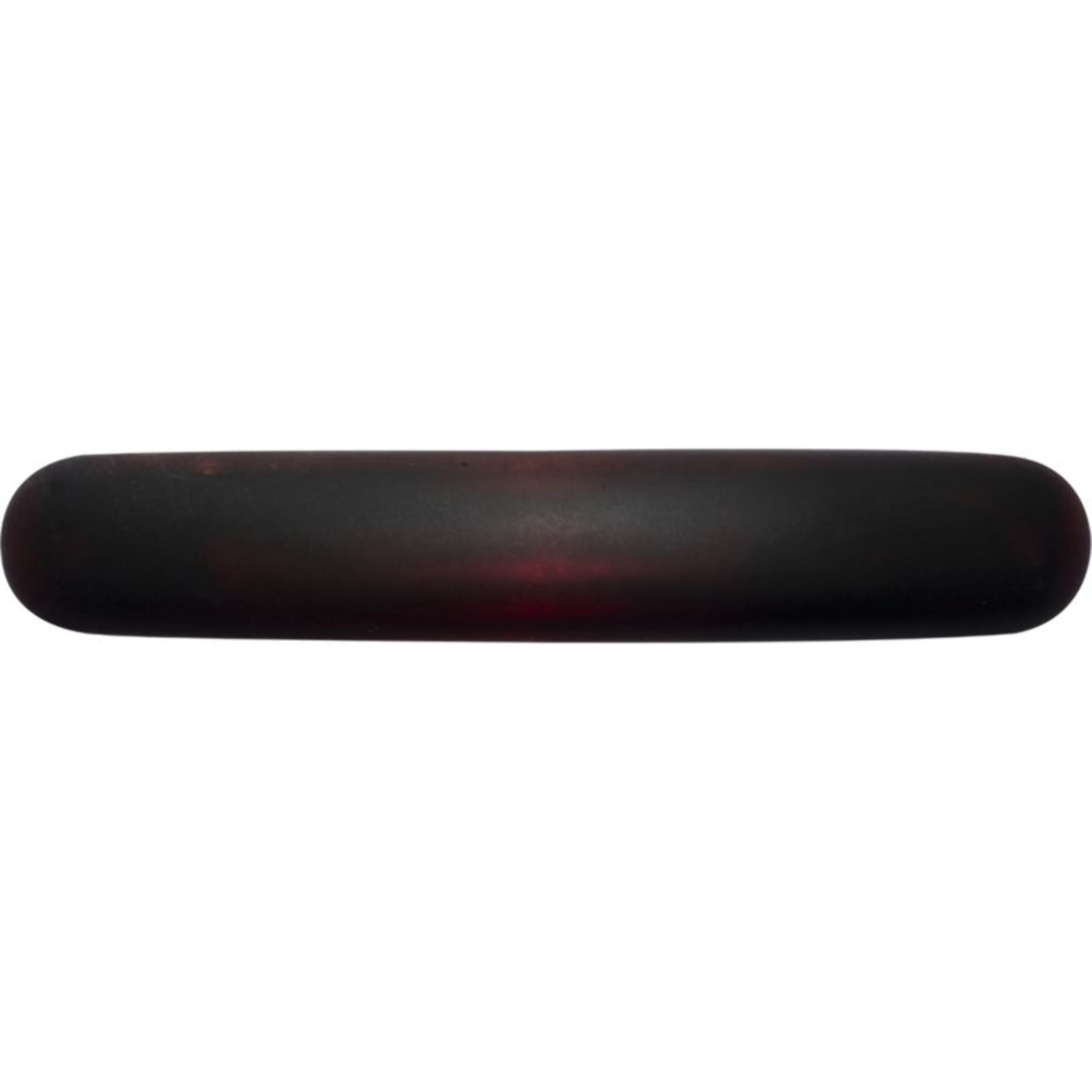Pince cheveux BABYLISS Barette végétale Made in france