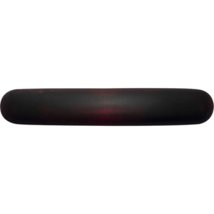 Pince cheveux BABYLISS Barette végétale Made in france