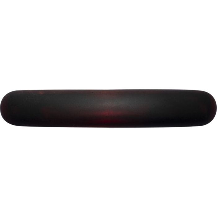 Pince cheveux BABYLISS Barette végétale Made in france