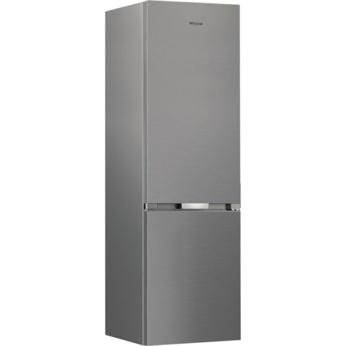 Réfrigérateur combiné WHIRLPOOL WHK25404XP4E