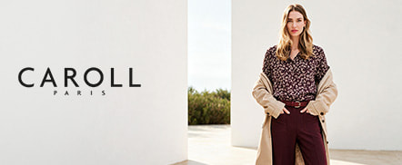 Caroll