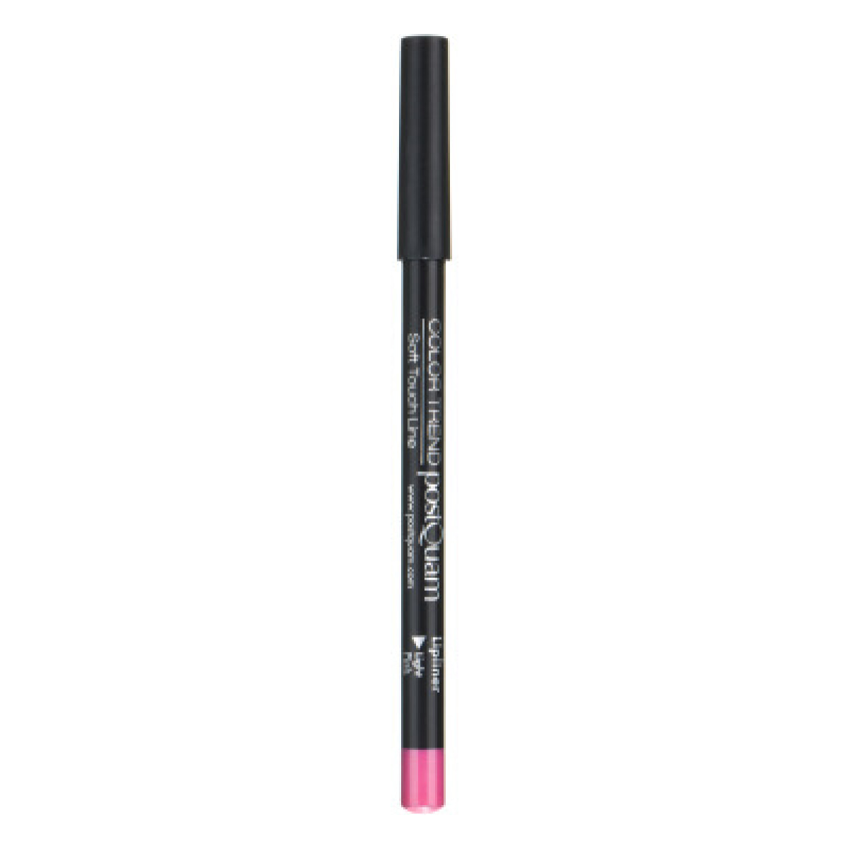 Lipliner Postquam Light Pink