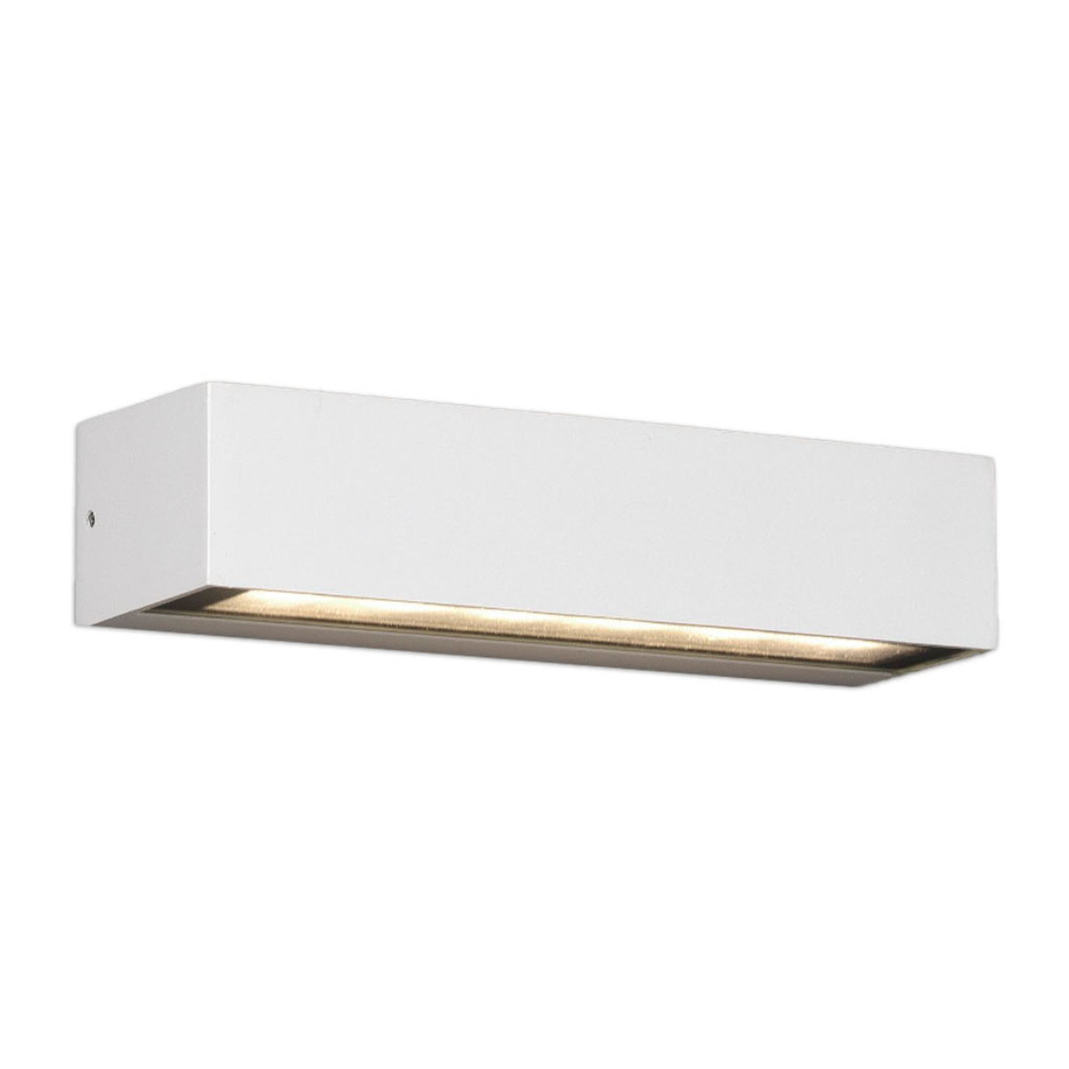 DORO-13 LED Lampe applique blanc