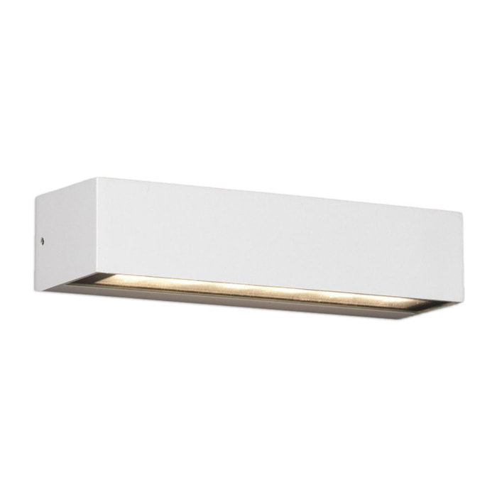 DORO-13 LED Lampe applique blanc