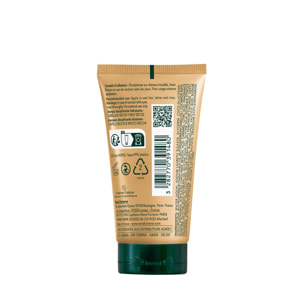 Sublime Karité - Shampooing Disciplinant Hydratant au Karité