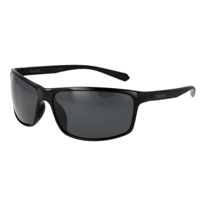 Gafas de sol Polaroid Unisex PLD-7036-S-63807M9