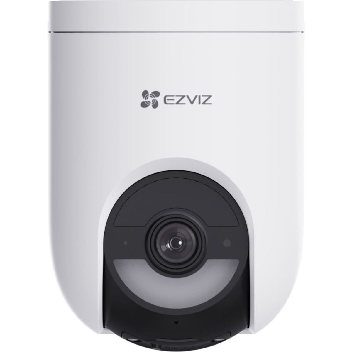 Caméra de surveillance EZVIZ Wifi sur batterie HB8 Lite 2K+ motorisée