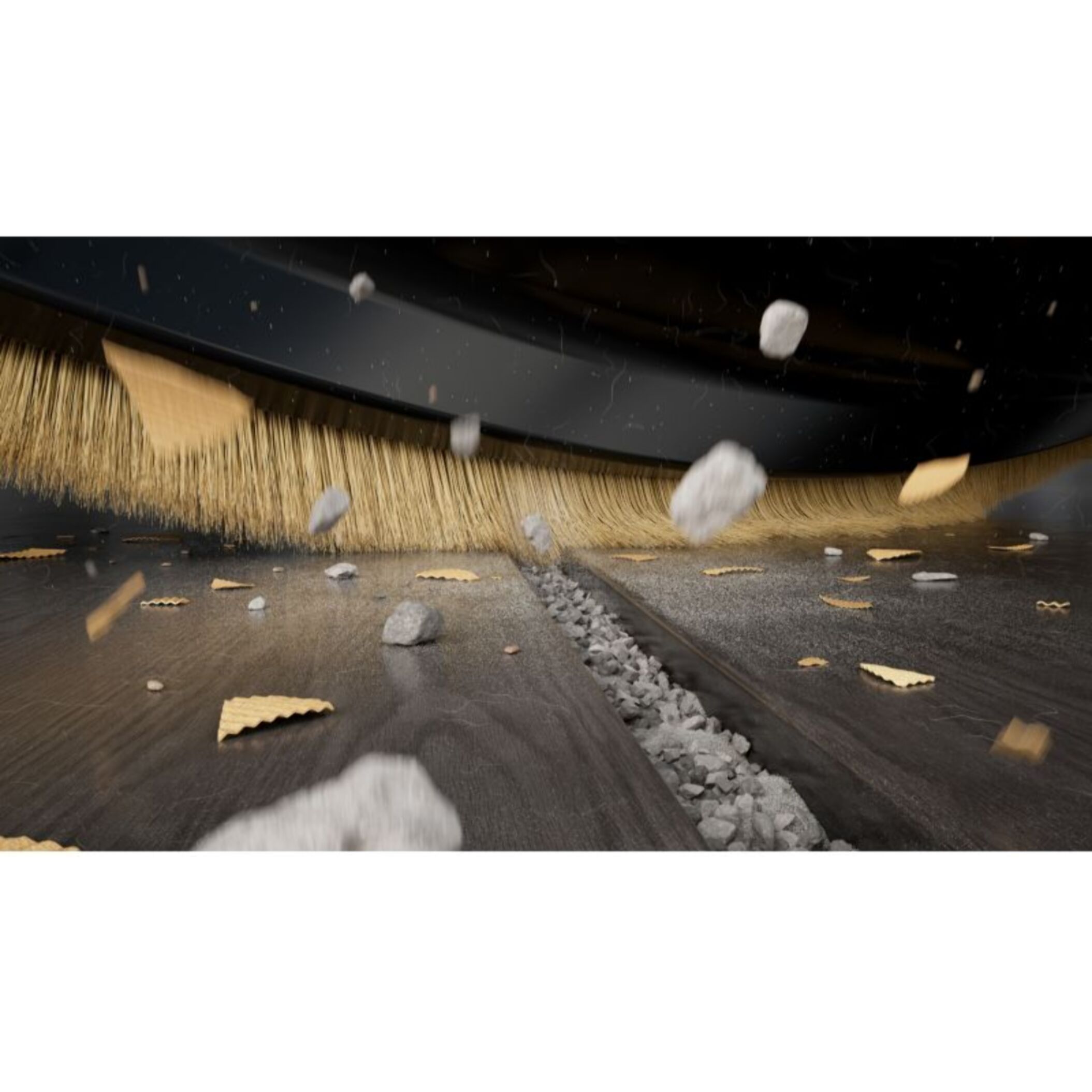 Aspirateur balai DREAME Z30