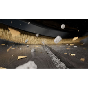 Aspirateur balai DREAME Z30