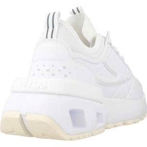 SNEAKERS FILA UPGR8 WMN