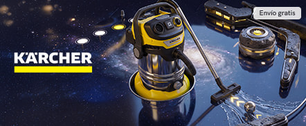 KARCHER_SELECTION