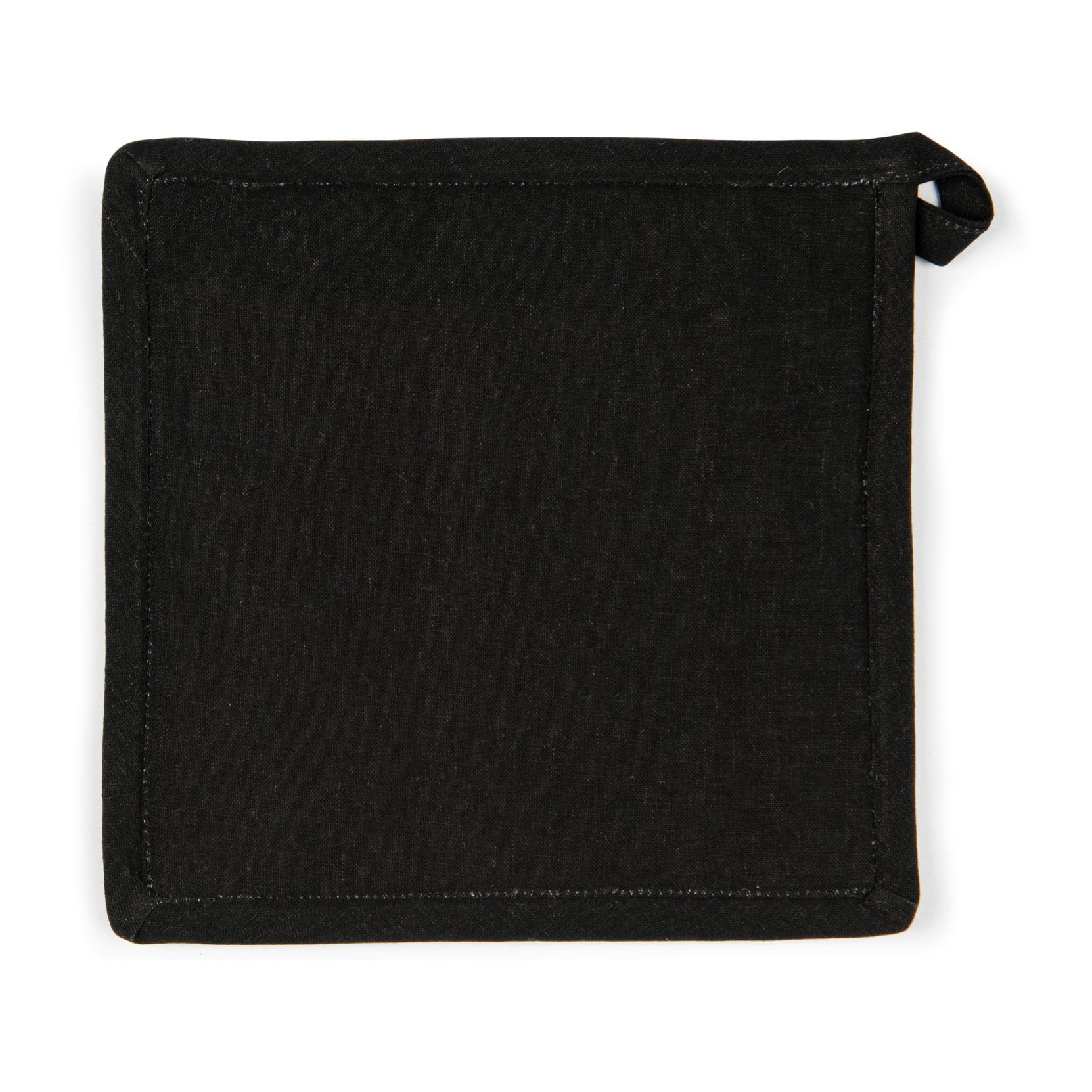 Set Torchon, Manique et Gant de Cuisine Excelsa – Monopoly, Coton Multicolore