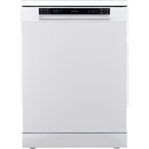 Lave vaisselle 60 cm VEDETTE VFP337EW