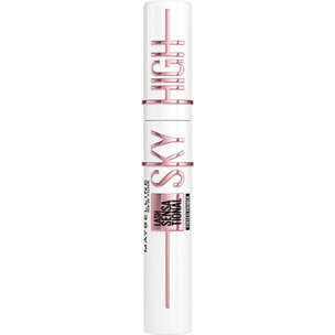 Primer Ciglia Nero Allungante Sky High Lash Sensational Volumizzante