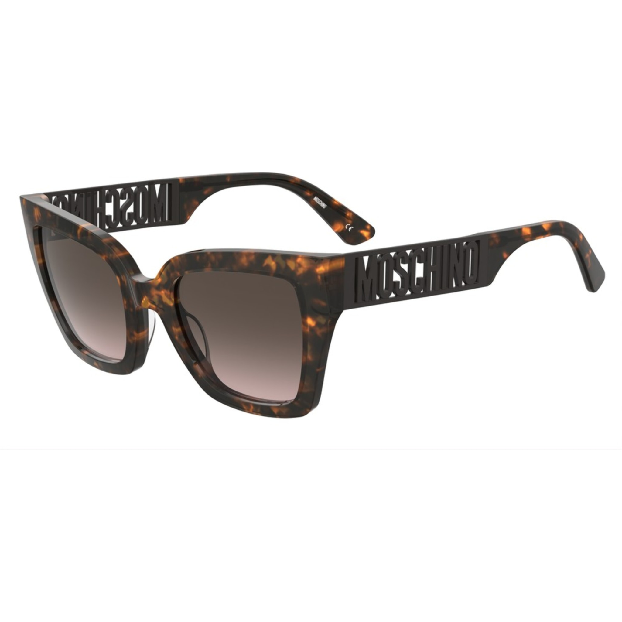 GAFAS DE SOL MOSCHINO MOS161/S 086