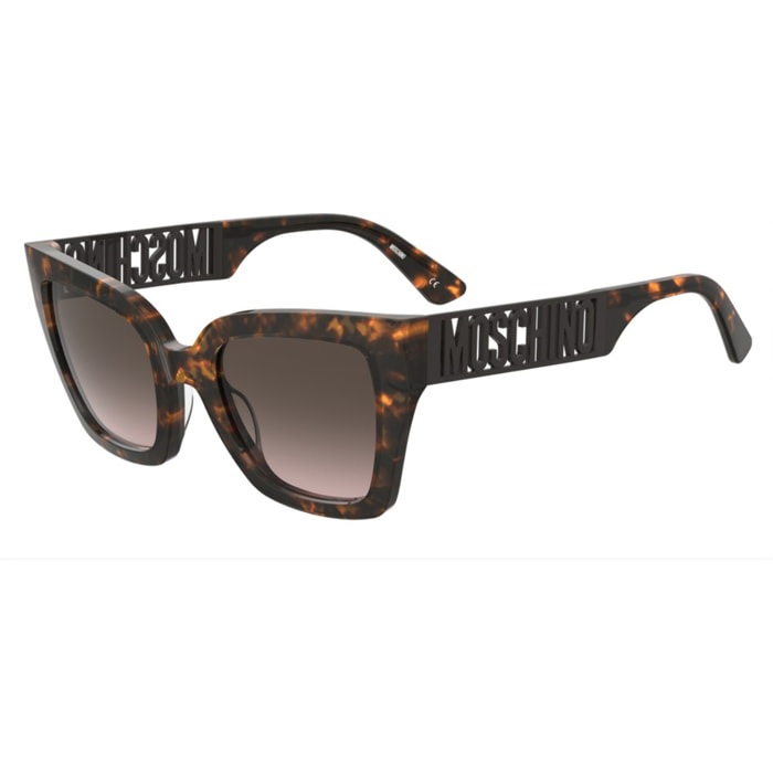 GAFAS DE SOL MOSCHINO MOS161/S 086