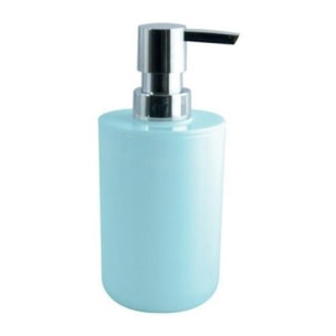 Distributeur de savon INAGUA Vert Pastel MSV