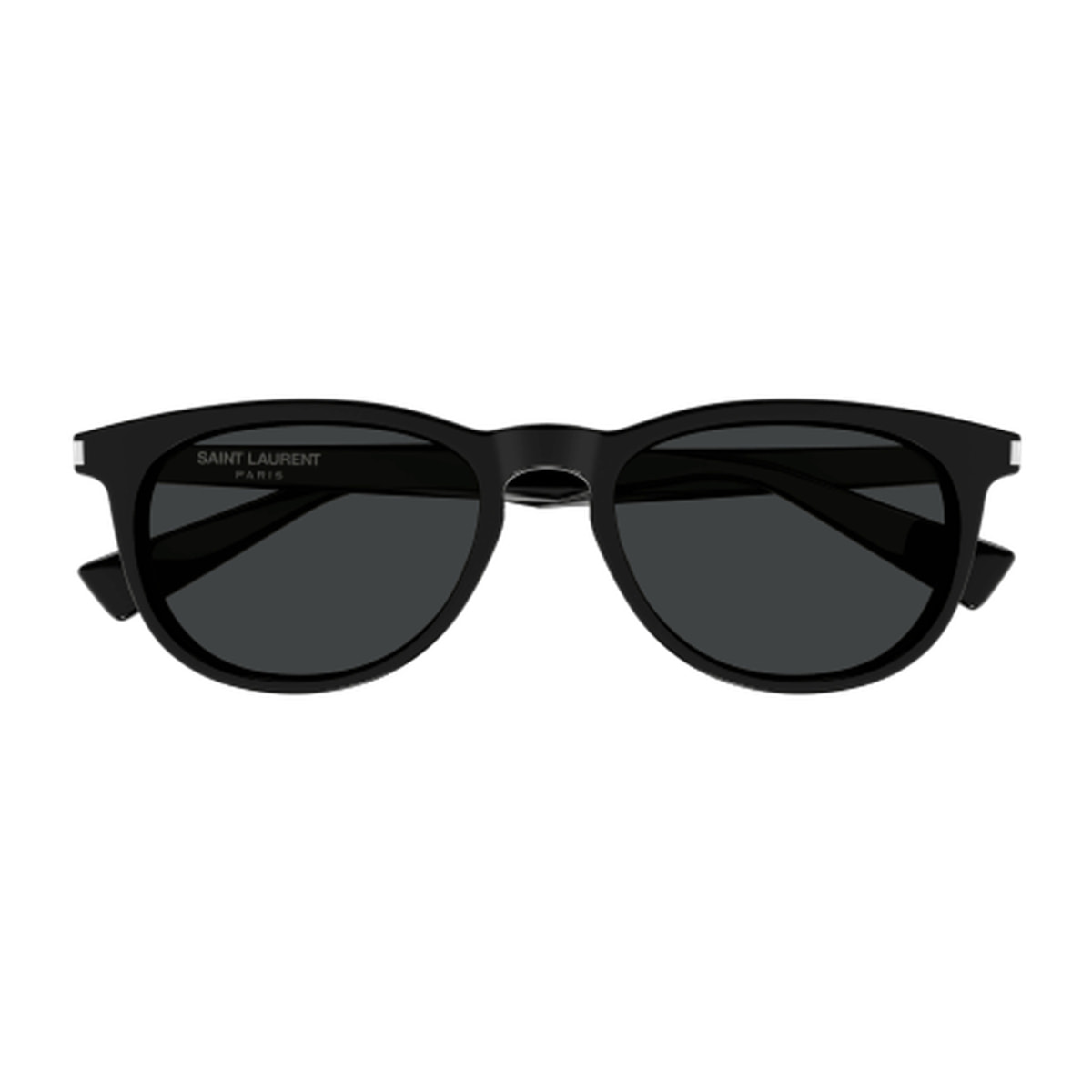 Gafas de Sol Saint Laurent SL 797-001 de Acetato Mujer 53 mm