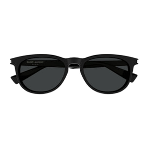 Gafas de Sol Saint Laurent SL 797-001 de Acetato Mujer 53 mm