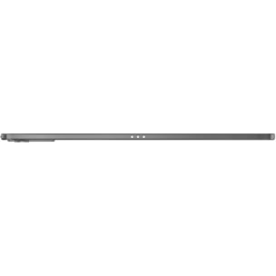Tablette Android LENOVO Pack Idea Tab Plus 128Go Pen/Batt