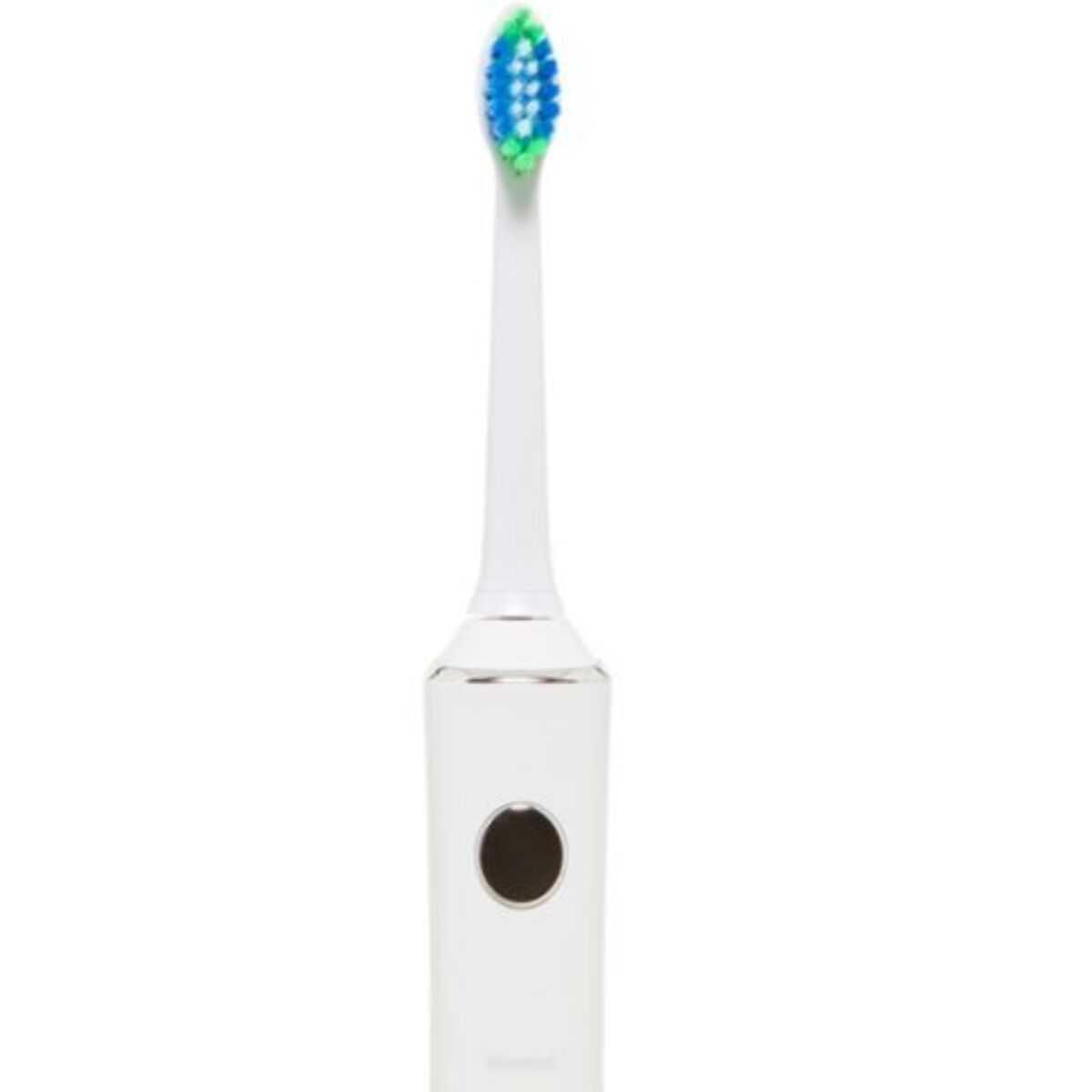 Brosse à dents électrique ESSENTIELB EBDES1 Sonic pulse luxe