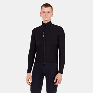 Redux Power Wool™ Thermo Jacket - Nero