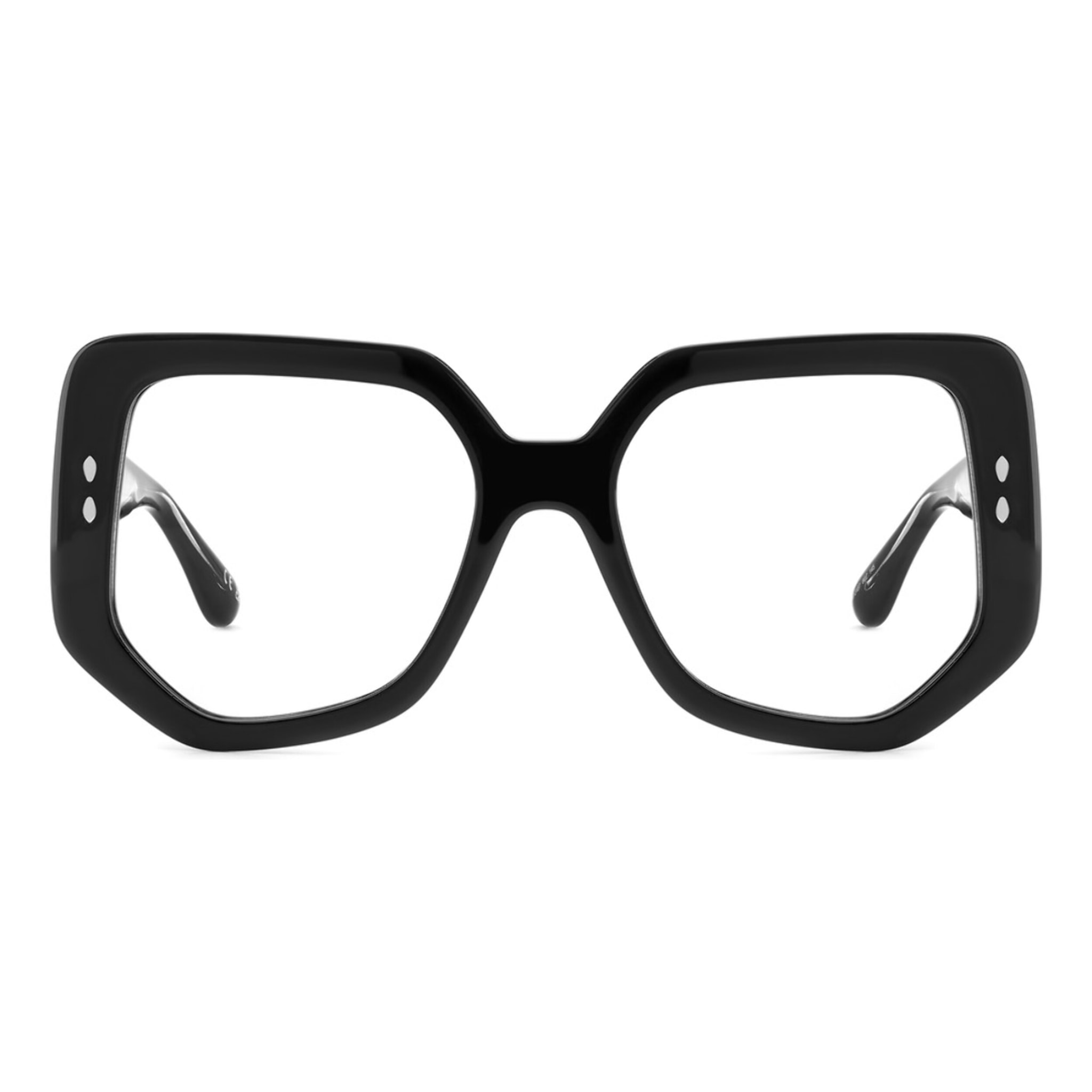 Gafas de Vista Isabel Marant IM 0187 807 de Acetato Mujer 52 mm