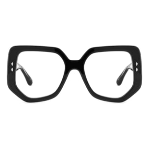 Gafas de Vista Isabel Marant IM 0187 807 de Acetato Mujer 52 mm