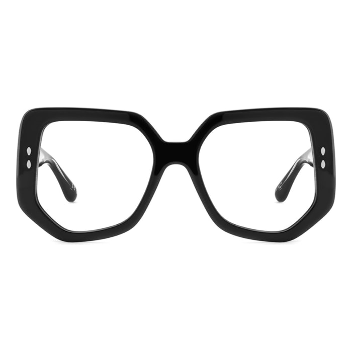 Gafas de Vista Isabel Marant IM 0187 807 de Acetato Mujer 52 mm